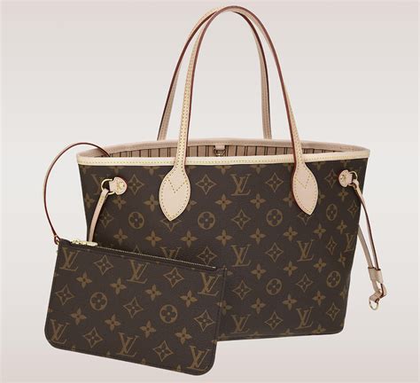 lv uk bags|lv uk website.